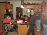 christmas2009 300
